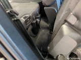  Volvo  XC90 B5 D AWD  11 #27