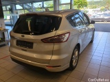  Ford  S-Max 2.0 ECOBLUE AUT.  12 #2