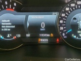  Ford  S-Max 2.0 ECOBLUE AUT.  12 #4