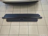  Ford  S-Max 2.0 ECOBLUE AUT.  12 #5