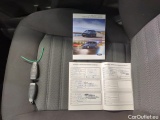  Ford  S-Max 2.0 ECOBLUE AUT.  12 #7