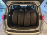  Ford  S-Max 2.0 ECOBLUE AUT.  12 #8