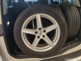  Ford  S-Max 2.0 ECOBLUE AUT.  12 #9