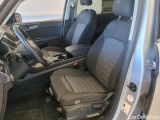  Ford  S-Max 2.0 ECOBLUE AUT.  12 #10