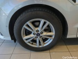  Ford  S-Max 2.0 ECOBLUE AUT.  12 #11