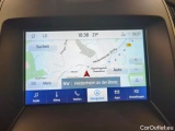  Ford  S-Max 2.0 ECOBLUE AUT.  12 #12