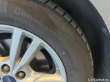 Ford  S-Max 2.0 ECOBLUE AUT.  12 #13