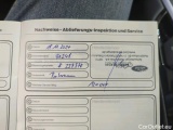  Ford  S-Max 2.0 ECOBLUE AUT.  12 #14