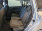  Ford  S-Max 2.0 ECOBLUE AUT.  12 #15