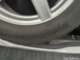  Ford  S-Max 2.0 ECOBLUE AUT.  12 #16
