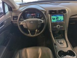  Ford  Mondeo TURNIER 2.0 ECOBLUE AUT.  13 #3