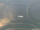  Ford  Mondeo TURNIER 2.0 ECOBLUE AUT.  13 #4