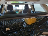  Ford  Mondeo TURNIER 2.0 ECOBLUE AUT.  13 #5