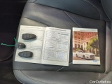 Ford  Mondeo TURNIER 2.0 ECOBLUE AUT.  13 #7
