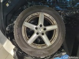  Ford  Mondeo TURNIER 2.0 ECOBLUE AUT.  13 #9