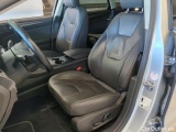  Ford  Mondeo TURNIER 2.0 ECOBLUE AUT.  13 #10