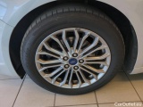  Ford  Mondeo TURNIER 2.0 ECOBLUE AUT.  13 #11
