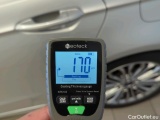  Ford  Mondeo TURNIER 2.0 ECOBLUE AUT.  13 #14