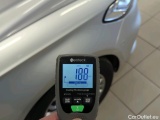  Ford  Mondeo TURNIER 2.0 ECOBLUE AUT.  13 #22