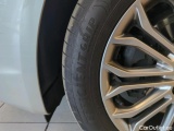 Ford  Mondeo TURNIER 2.0 ECOBLUE AUT.  13 #23