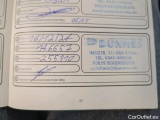  Ford  Mondeo TURNIER 2.0 ECOBLUE AUT.  13 #24