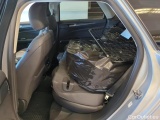  Ford  Mondeo TURNIER 2.0 ECOBLUE AUT.  13 #25