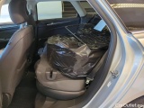  Ford  Mondeo TURNIER 2.0 ECOBLUE AUT.  13 #27
