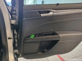  Ford  Mondeo TURNIER 2.0 ECOBLUE AUT.  13 #29
