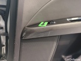  Ford  Mondeo TURNIER 2.0 ECOBLUE AUT.  13 #30