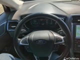  Ford  Mondeo TURNIER 2.0 ECOBLUE AUT.  13 #32