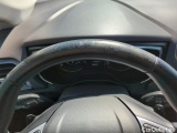  Ford  Mondeo TURNIER 2.0 ECOBLUE AUT.  13 #33