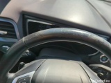  Ford  Mondeo TURNIER 2.0 ECOBLUE AUT.  13 #34