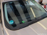  Ford  Mondeo TURNIER 2.0 ECOBLUE AUT.  13 #35