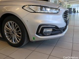  Ford  Mondeo TURNIER 2.0 ECOBLUE AUT.  13 #37