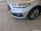  Ford  Mondeo TURNIER 2.0 ECOBLUE AUT.  13 #39