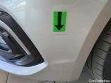  Ford  Mondeo TURNIER 2.0 ECOBLUE AUT.  13 #40