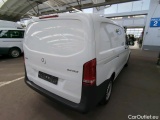  Mercedes  Vito 114 CDI LANG HA AUT.  15 #2