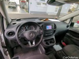  Mercedes  Vito 114 CDI LANG HA AUT.  15 #3