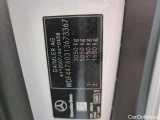  Mercedes  Vito 114 CDI LANG HA AUT.  15 #5