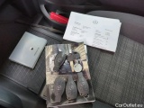  Mercedes  Vito 114 CDI LANG HA AUT.  15 #6