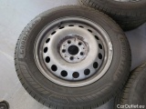  Mercedes  Vito 114 CDI LANG HA AUT.  15 #8