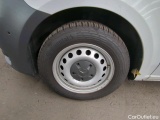  Mercedes  Vito 114 CDI LANG HA AUT.  15 #10
