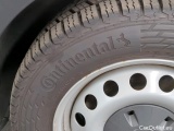  Mercedes  Vito 114 CDI LANG HA AUT.  15 #12