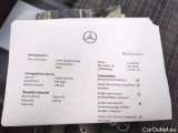  Mercedes  Vito 114 CDI LANG HA AUT.  15 #13