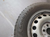  Mercedes  Vito 114 CDI LANG HA AUT.  15 #15