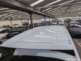  Mercedes  Vito 114 CDI LANG HA AUT.  15 #16