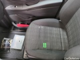  Mercedes  Vito 114 CDI LANG HA AUT.  15 #18