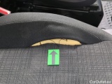  Mercedes  Vito 114 CDI LANG HA AUT.  15 #19