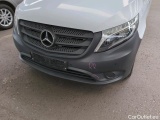  Mercedes  Vito 114 CDI LANG HA AUT.  15 #23