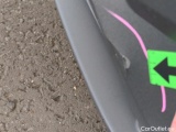  Mercedes  Vito 114 CDI LANG HA AUT.  15 #24